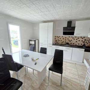 Legalizirana vikendica između Bala i Vodnjana!