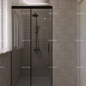 Lijepa, moderna kuća s bazenom, Rakalj!