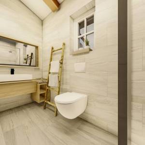 LINARDIĆI - Rustikalna vila s bazenom i otvorenim pogledom na more