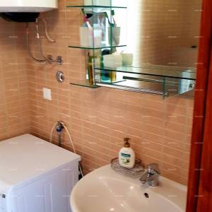 Ližnjan! Kuća u nizu , stara istarska!