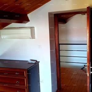 Ližnjan! Kuća u nizu , stara istarska!