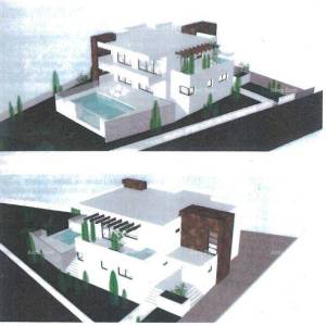 Ližnjan, Na prodaju fantastičan stan u prizemlju s bazenom