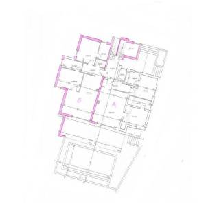 Ližnjan, Na prodaju fantastičan stan u prizemlju s bazenom