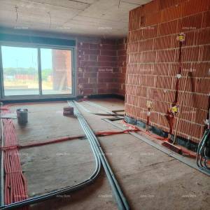 Ližnjan, Na prodaju fantastičan stan u prizemlju s bazenom