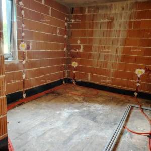 Ližnjan, Na prodaju fantastičan stan u prizemlju s bazenom