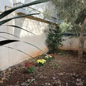 Ližnjan, uređena I kompletno namještena kuća sa garažom i konobom