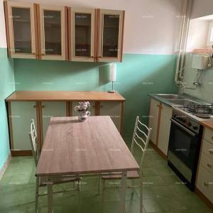 Ližnjan, uređena I kompletno namještena kuća sa garažom i konobom