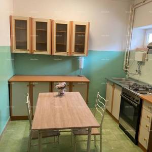 Ližnjan, uređena I kompletno namještena kuća sa garažom i konobom