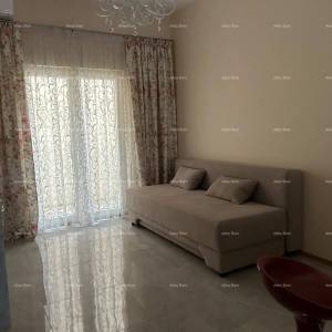 Ližnjan, uređena I kompletno namještena kuća sa garažom i konobom