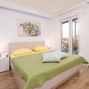 Loborika Vila s bazenom!