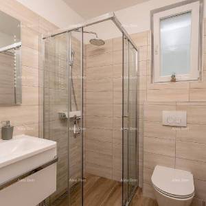 Loborika Vila s bazenom!