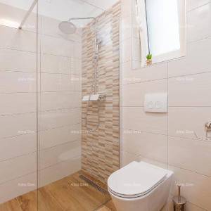 Loborika Vila s bazenom!