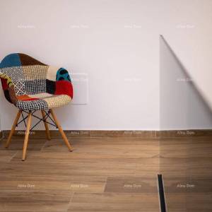 Loborika Vila s bazenom!