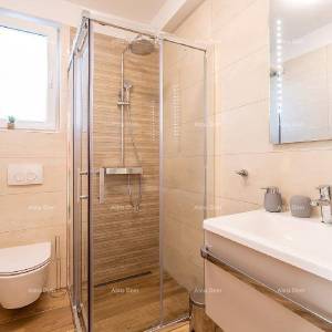 Loborika Vila s bazenom!