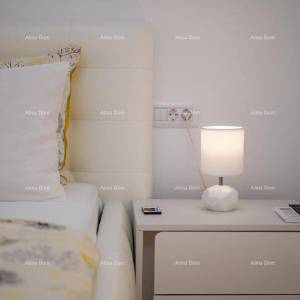 Loborika Vila s bazenom!