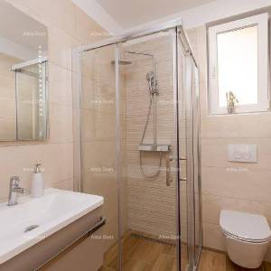 Loborika Vila s bazenom!