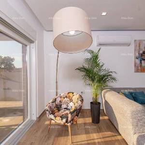 Loborika Vila s bazenom!