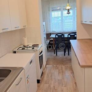 Lokve, Split dugoročan najam 2 sobe