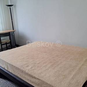 Lokve, Split dugoročan najam 2 sobe