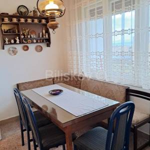 Lokve, Split dugoročan najam 2 sobe