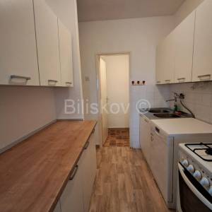 Lokve, Split dugoročan najam 2 sobe