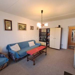 Lokve, Split dugoročan najam 2 sobe