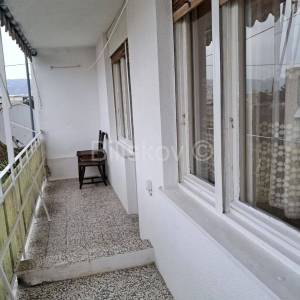 Lokve, Split dugoročan najam 2 sobe