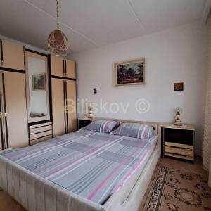 Lokve, Split dugoročan najam 2 sobe