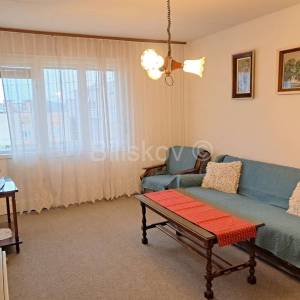 Lokve, Split dugoročan najam 2 sobe