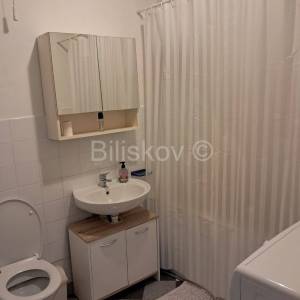 Lokve, Split dugoročan najam 2 sobe