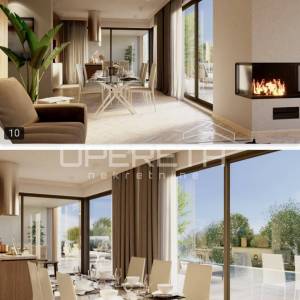 Lovreč, Sveti Lovreč, 715,00 m2, 105.000,00 EUR