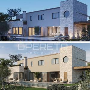 Lovreč, Sveti Lovreč, 715,00 m2, 105.000,00 EUR
