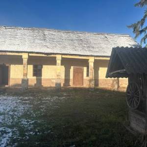 Lug, Kuća za rušenje, PRILIKA!