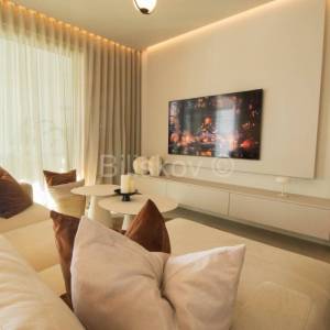 Luksuzan 2 soban stan najam Duilovo Split