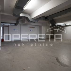 Luksuzan dvosoban stan s panoramskim pogledom na more na Žnjanu