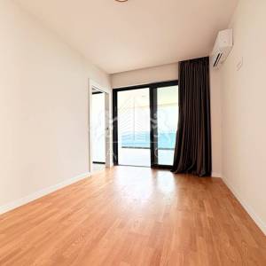 Luksuzan penthouse s 3-spavaće sobe, 1. red do mora - Privlaka-Zadar