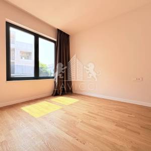 Luksuzan penthouse s 3-spavaće sobe, 1. red do mora - Privlaka-Zadar