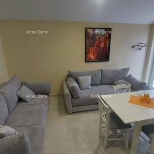 Luksuzna, potpuno namještena istarska vila s studio apartmanom, bazenom i pogledom na more, Kanfanar!