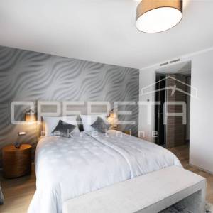 Luksuzna vila s bazenom, 300m2, Zatoglav