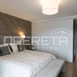 Luksuzna vila s bazenom, 300m2, Zatoglav