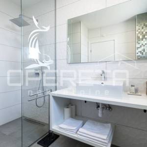 Luksuzna Vila u Makarskoj – SNIŽENA CIJENA!