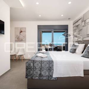 Luksuzna Vila u Makarskoj – SNIŽENA CIJENA!