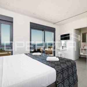 Luksuzna Vila u Makarskoj – SNIŽENA CIJENA!