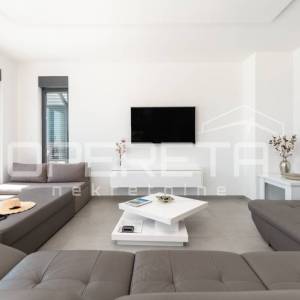 Luksuzna Vila u Makarskoj – SNIŽENA CIJENA!