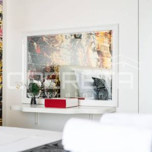 Luksuzna Vila u Makarskoj – SNIŽENA CIJENA!