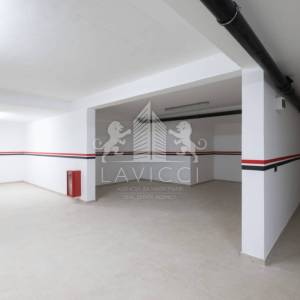 Luksuzni 1-sobni apartman s krovnom terasom - Sukošan, Zadar