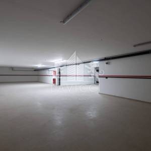 Luksuzni 1-sobni apartman na prvom katu - Sukošan, Zadar