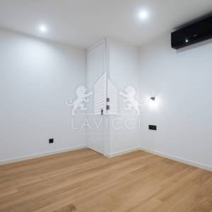 Luksuzni 1-sobni apartman na prvom katu - Sukošan, Zadar