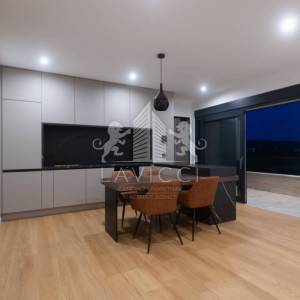 Luksuzni 1-sobni apartman na prvom katu - Sukošan, Zadar