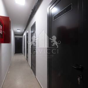 Luksuzni 1-sobni apartman na prvom katu - Sukošan, Zadar